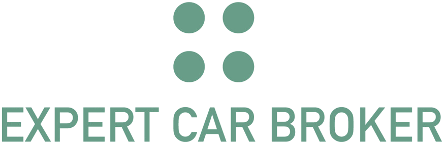 a10561d1-a310-4612-9b23-59bd15cb81ae__1_-removebg-preview